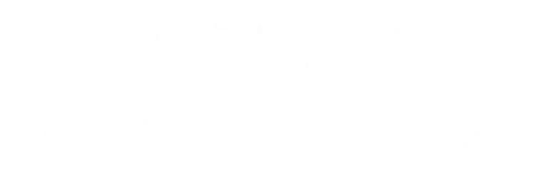 INNOVISION GROWTH
