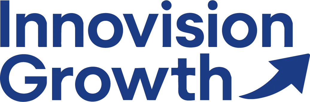 INNOVISION GROWTH